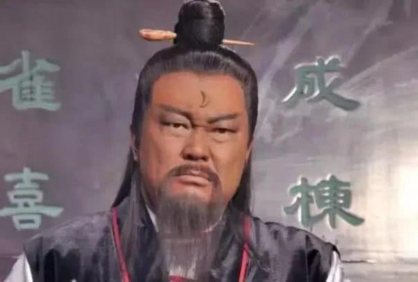 包吠