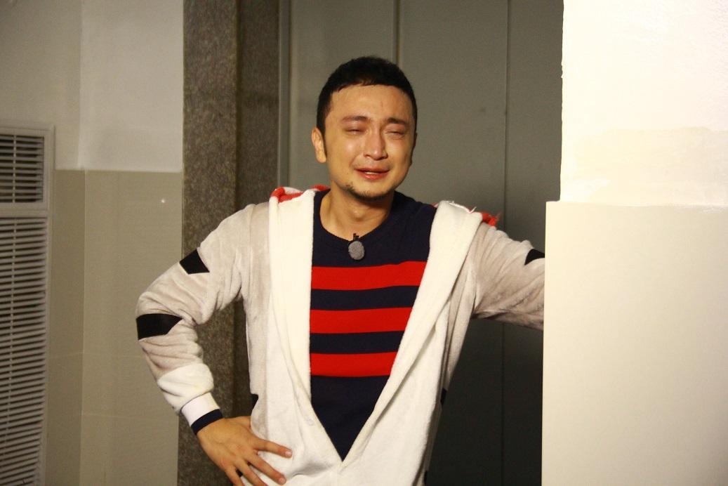 尼格買提