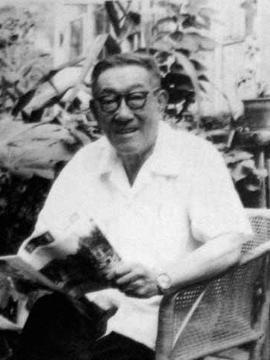 劉長春