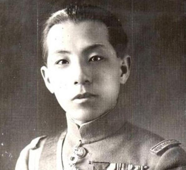 劉長春