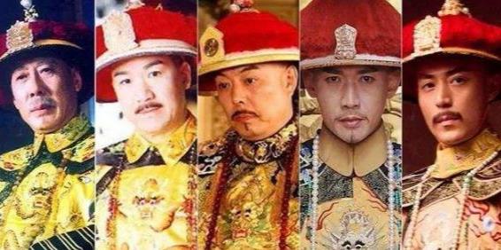 弘曆