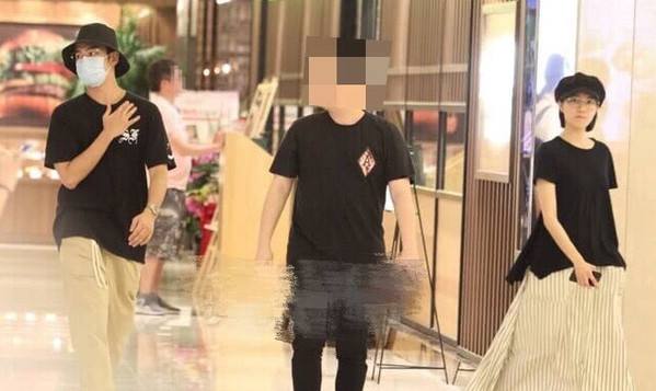 陳柏霖