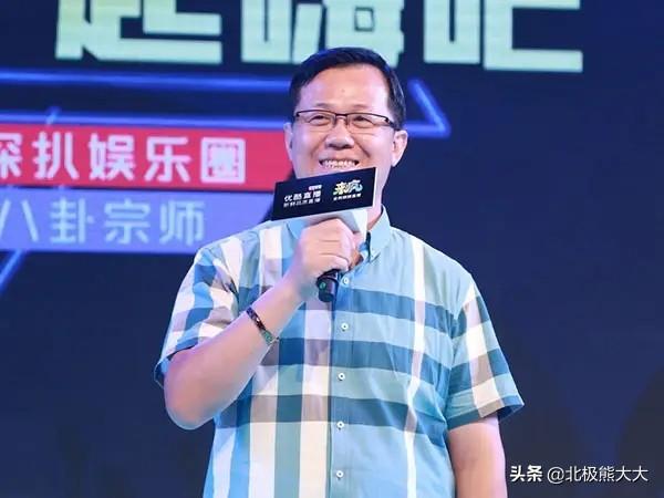 卓偉