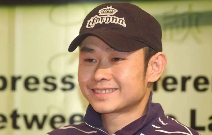 刀郎