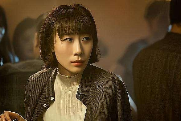 任素汐