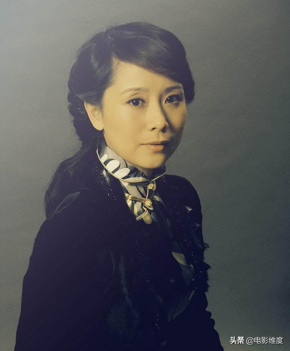 海清
