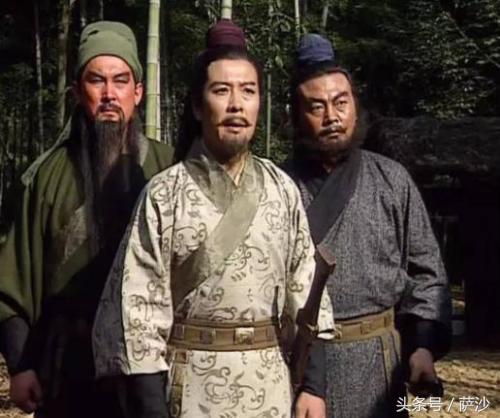 諸葛亮