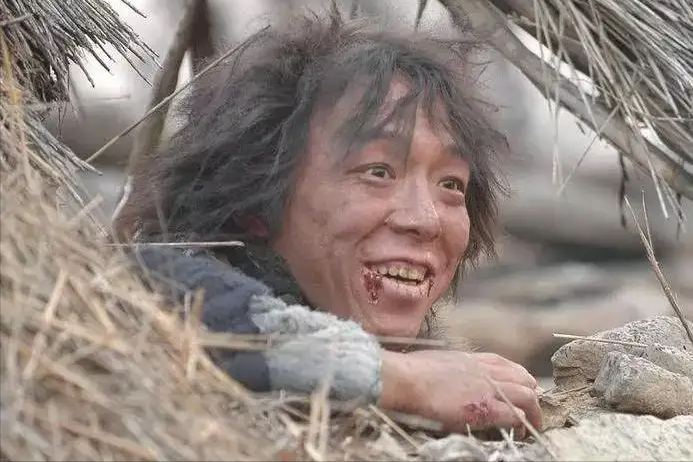 任素汐