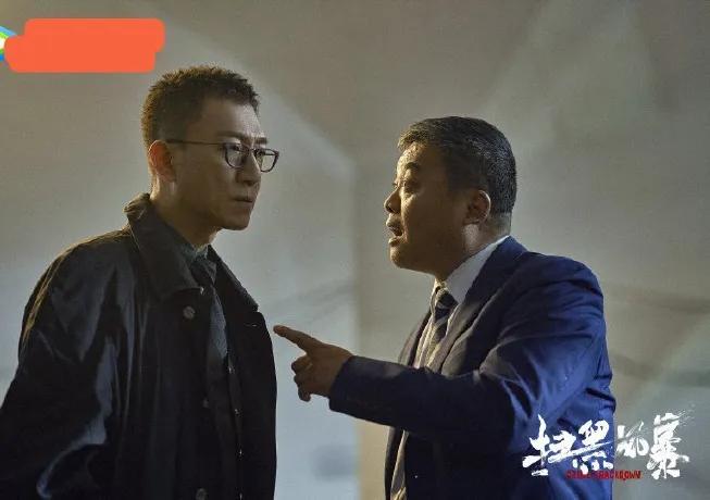 高明遠