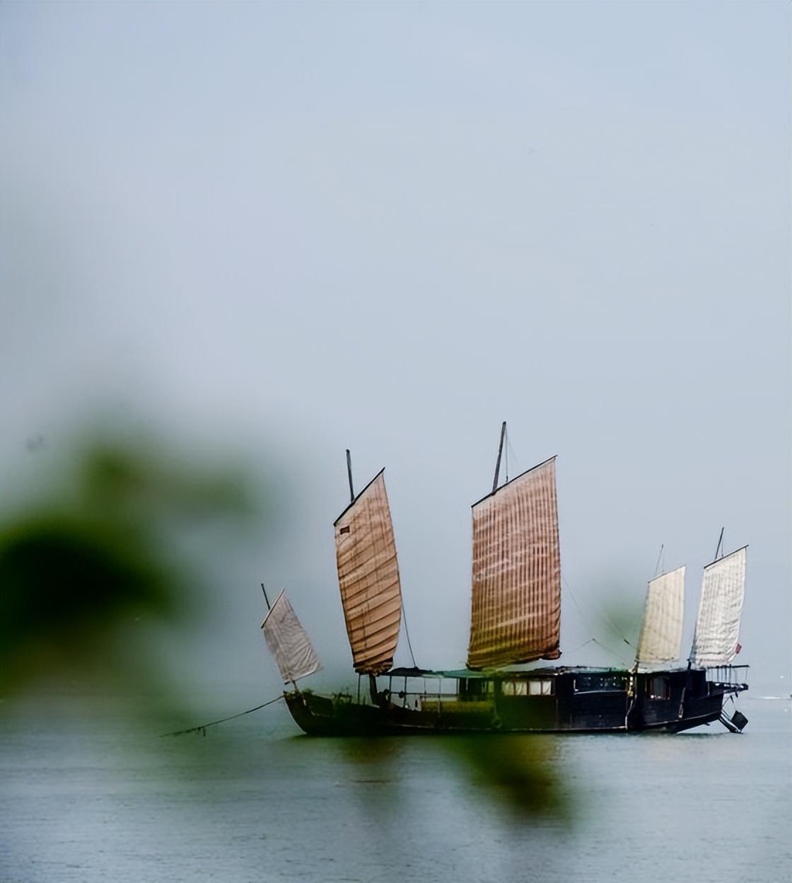 蘇東坡