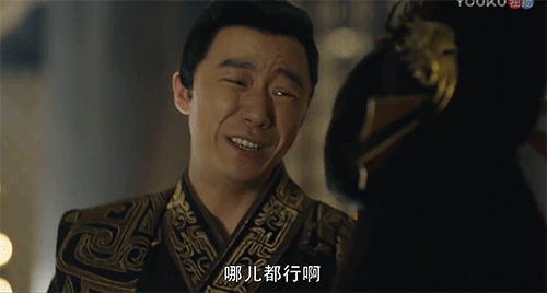 袁春望