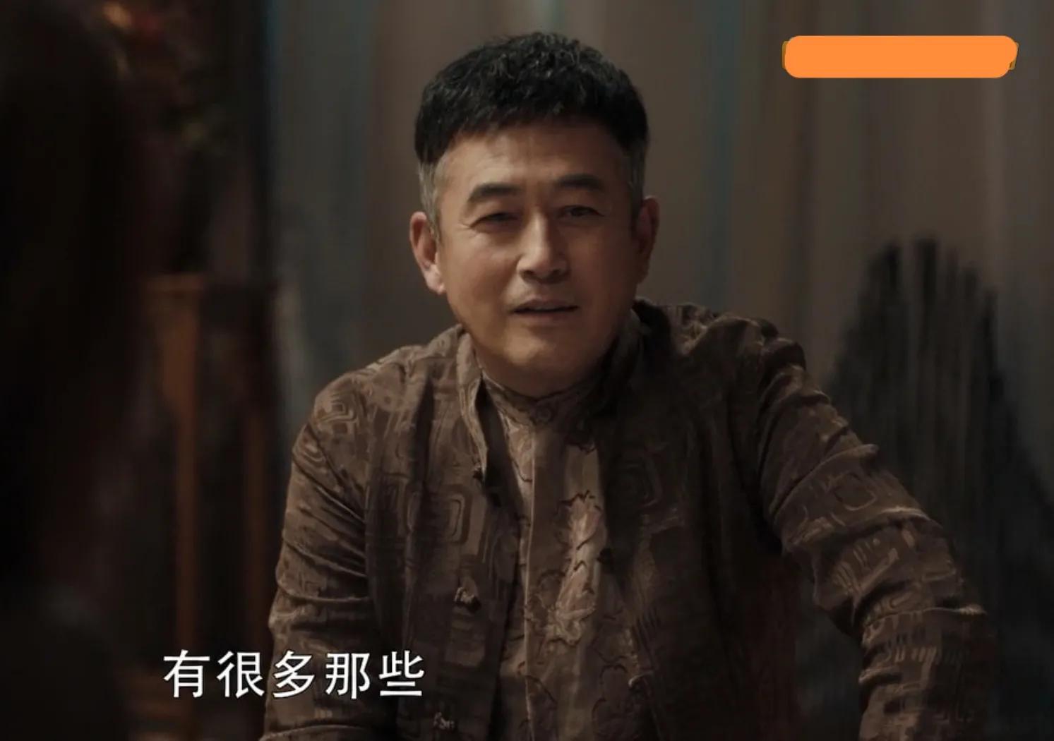 高明遠