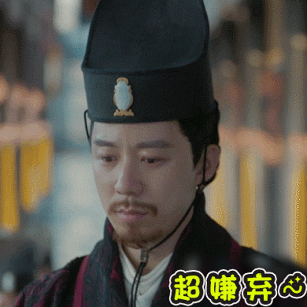 袁春望