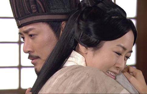 黃月英是誰的老婆(黃月英真的長很醜嗎？諸葛亮為什麼娶黃月英？)