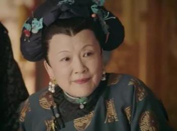 弘曆