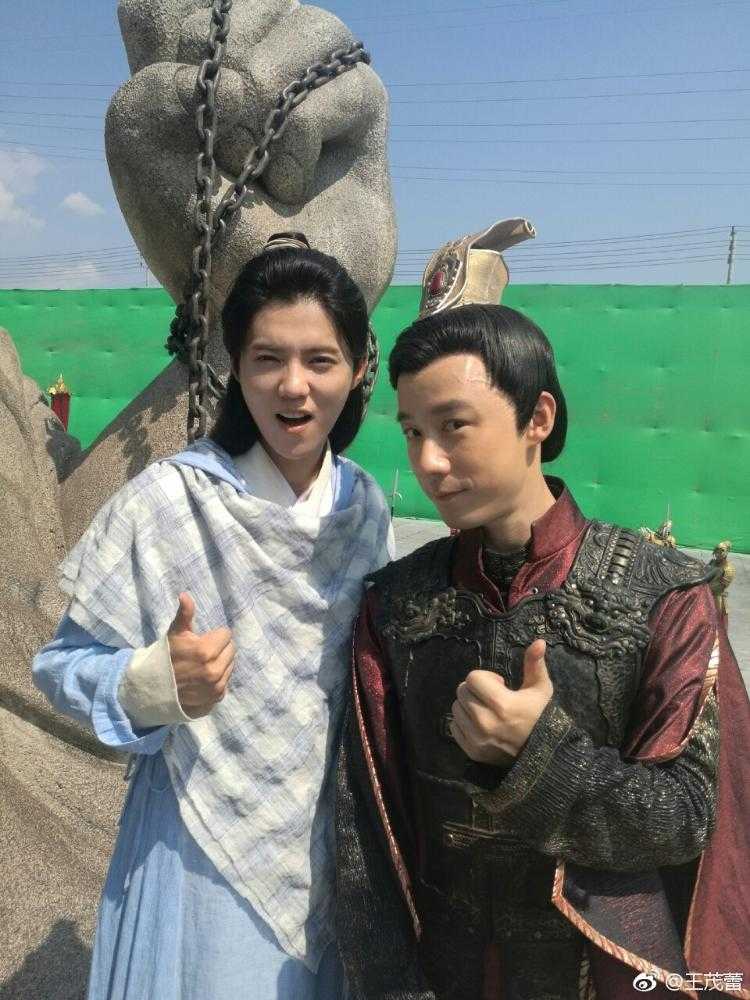 袁春望