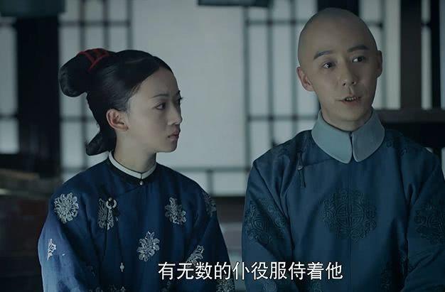 袁春望