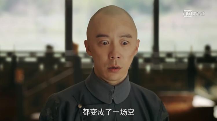 袁春望