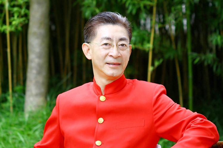 六小齡童