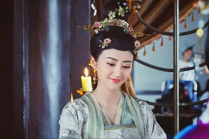 任素汐