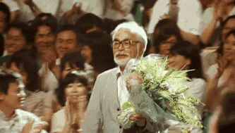 久石讓