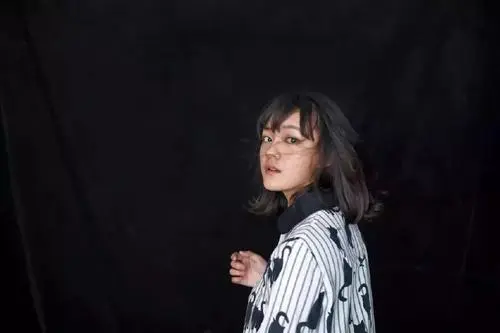 張子楓