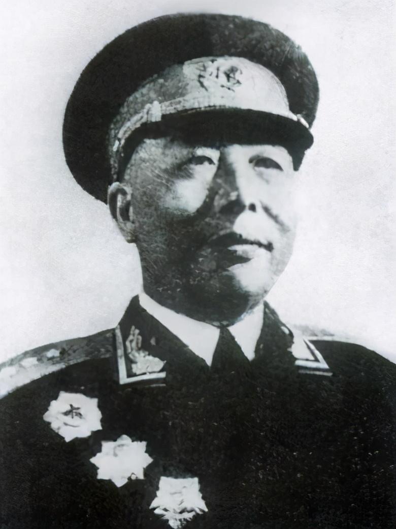 楊立青