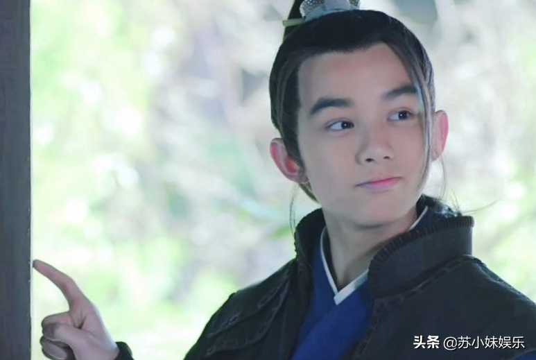 吳磊