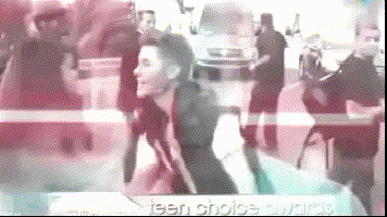 比伯