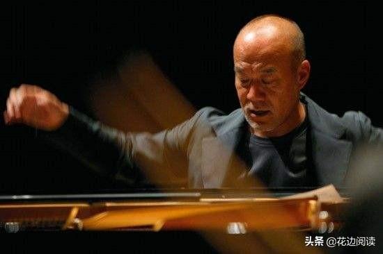 久石讓