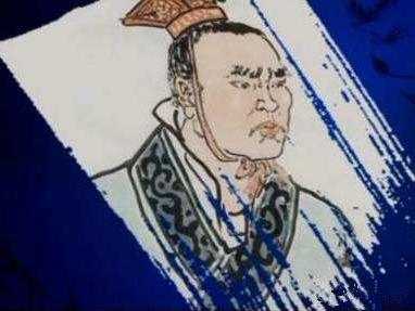 石崇