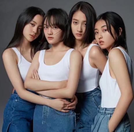 張子楓