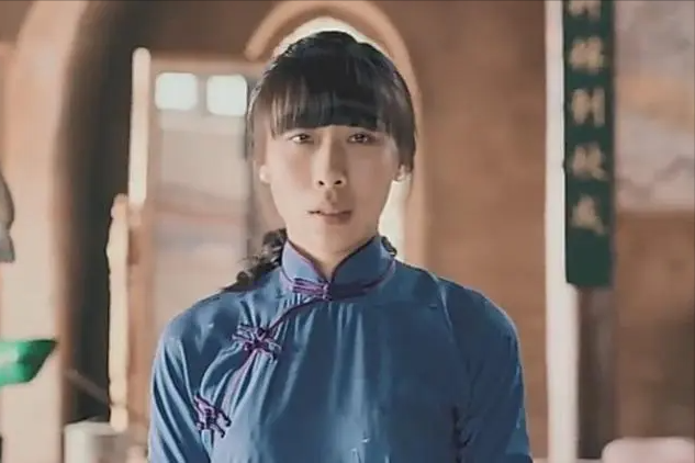 任素汐