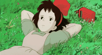 久石讓