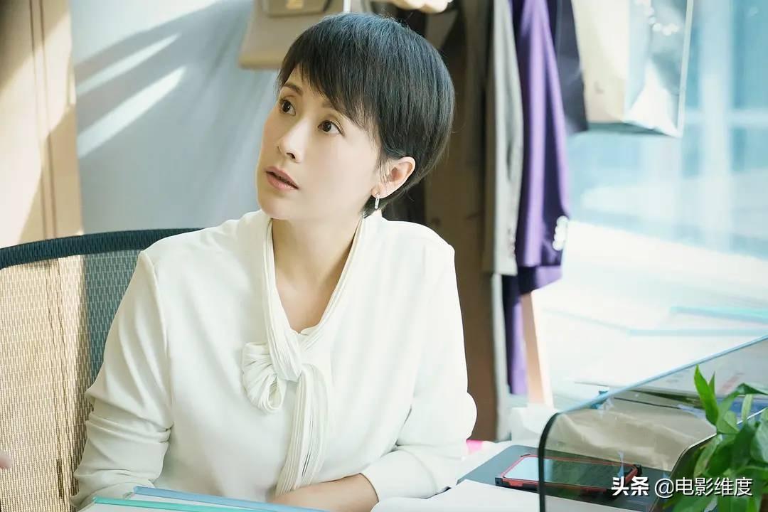 海清