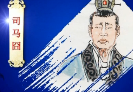 石崇