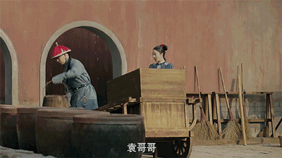 袁春望