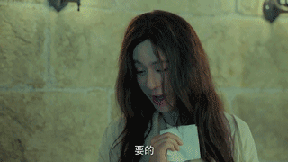 袁春望