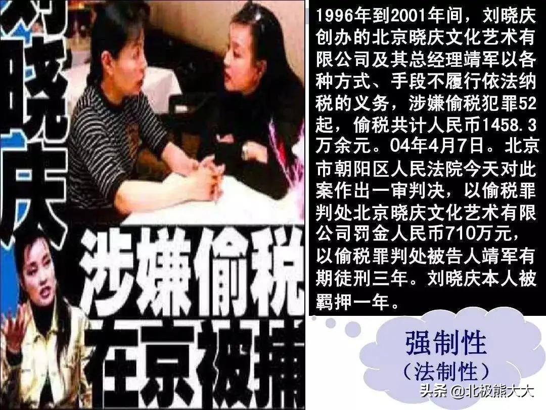 卓偉
