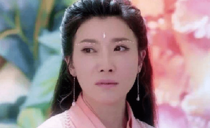 錦覓