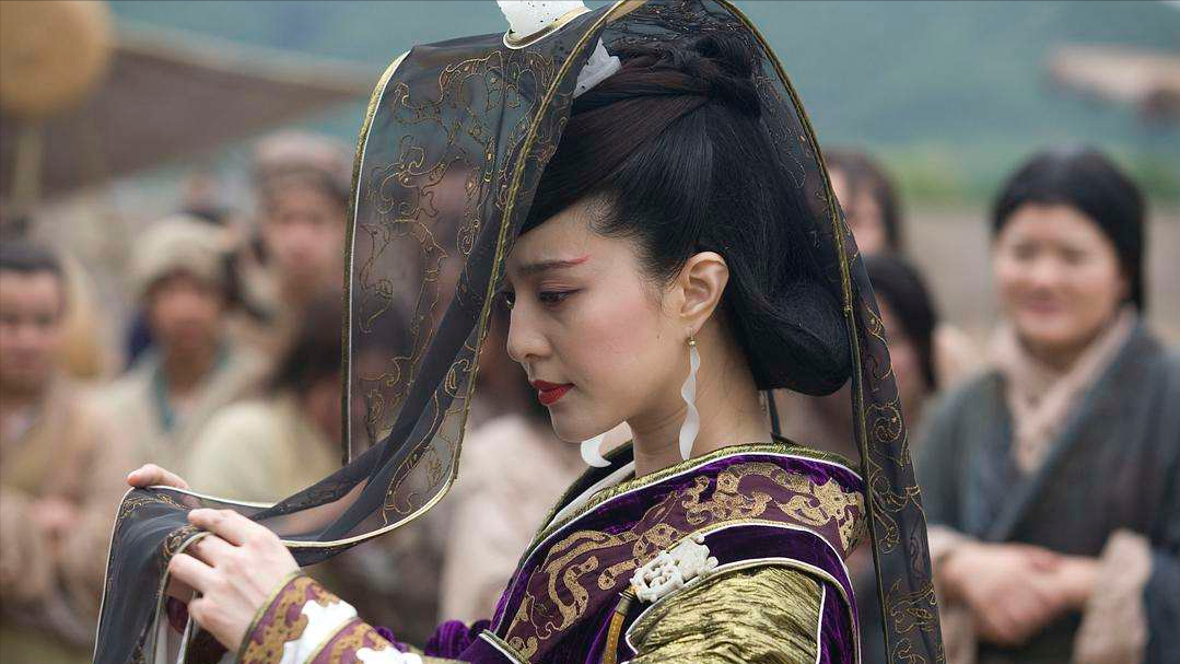 趙武