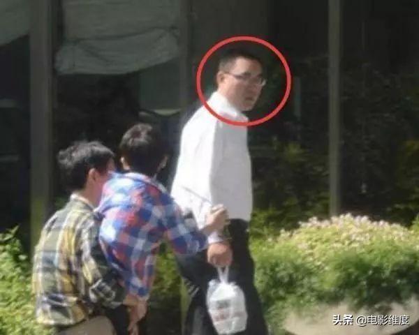 海清