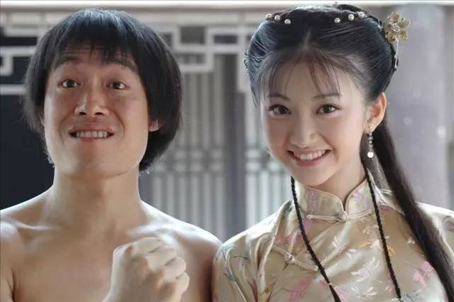 任素汐