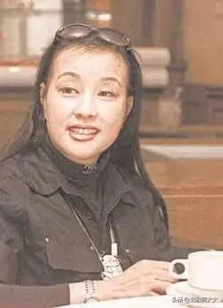 卓偉