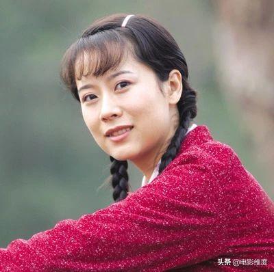 海清
