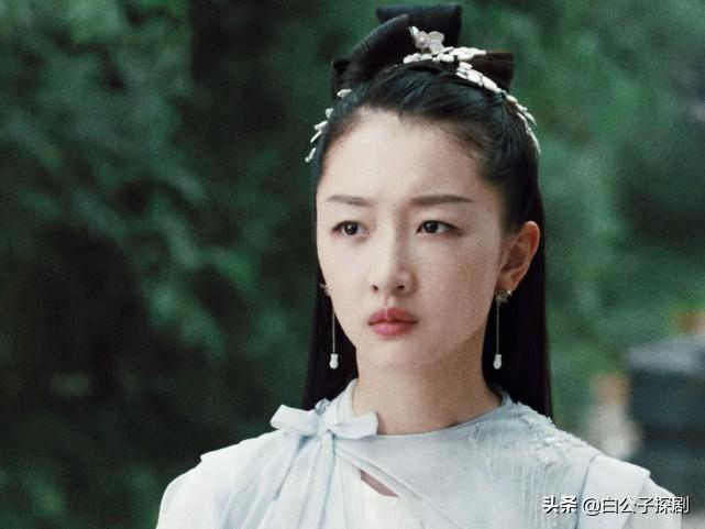 上古後池