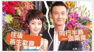 卓偉