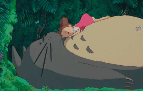 久石讓