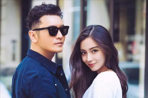 任素汐