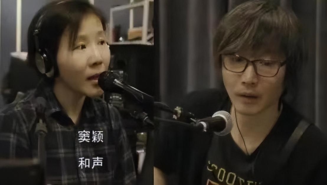 張亞東